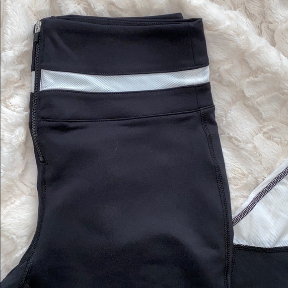 Bebe sport leggings - Picture 5 of 7